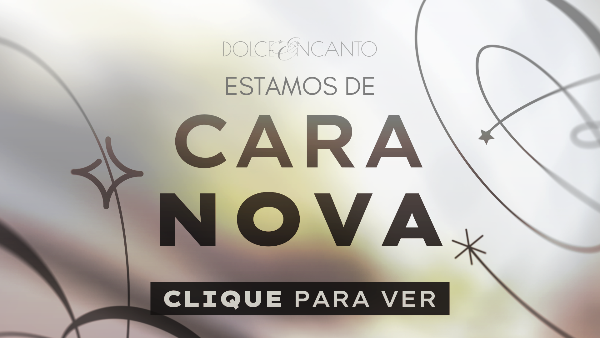 Banner Promocional